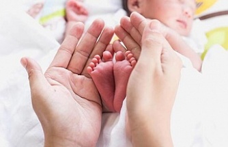 17 Kasım Dünya Prematüre Günü, Farkındalığı Etkinlikleri