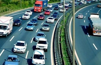 TTB MONTAJLARININ 30 NİSAN 2025 TARİHİNE KADAR YAPMALARI GEREKİYOR