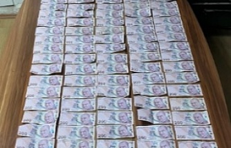 KARTEPE'DE KUMAR OYNAMAK SUÇUNA ADLİ İŞLEM!