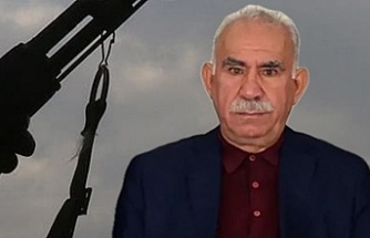 PKK, Kendini Feshetti ve Silahlı Mücadeleyi Sonlandırdı!