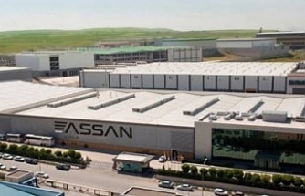Assan Group’un Sahibi ve Genel Müdürü Tutuklandı