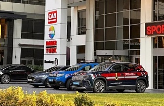 Can Holding’e Kara Para Operasyonu: 121 Şirkete El Konuldu