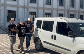 Gebze’de Anne ve Kızı Evlerinde Ölü Bulundu