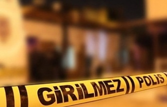 Gölcük’te Görevli Polis Memuru Evinde Hayatına Son Verdi