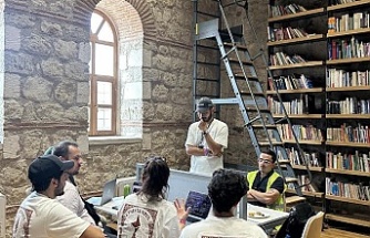 GTÜ Blockchain Takımı ETH İstanbul’da Birincilik Kazandı