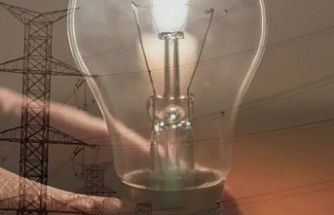 Kocaeli’de 7 Ekim’de Planlı Elektrik Kesintileri Uygulanacak