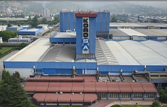 Kordsa’dan Küresel Rekabete Odaklı Yeni Dönem