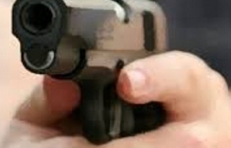 Körfez’de Silahlı Saldırı Girişimi: 11 Şüpheli Gözaltında