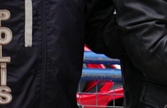 Yasa Dışı Bahis Gelirlerine Büyük Operasyon