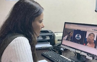 Derince Eğitim ve Araştırma Hastanesi’nden Sigara Bırakmada Yeni Dönem