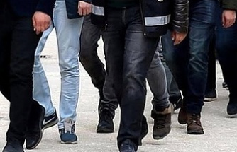 8 İlde Yasa Dışı Bahis Operasyonu: 37 Gözaltı