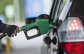 Akaryakıt ve Tütün Ürünlerinde ÖTV Artışı Resmi Gazete’de