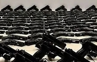 Kocaeli’de 2025 Güvenlik Bilançosu Açıklandı