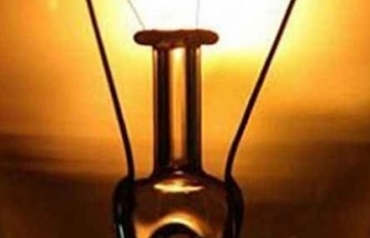 Kocaeli’de 6 İlçede Elektrik Kesintisi Olacak