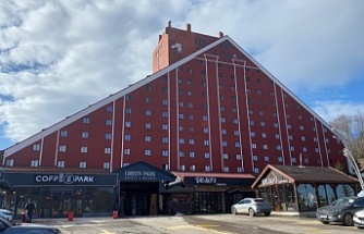 Kocaeli’de İşletmelere İtfaiye Raporu Zorunluluğu