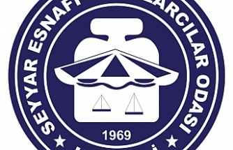 Pazarcılar Odası’ndan İzmit Belediyesi’ne Servis Tepkisi