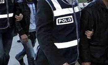 FETÖ/PDY, silahlı terör örgütü kapsamında