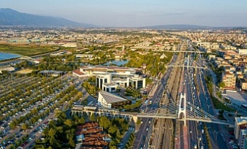 Kocaeli Göçün Merkezinde: 2024’te 80 Bin Kişi Geldi