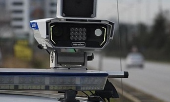 Radar Denetimlerinde Yeni Dönem: Şeffaf ve Önleyici Uygulamalar Geliyor