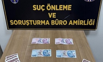 Derince’de Kumar Operasyonu: 6 Şüpheli Hakkında İşlem Başlatıldı