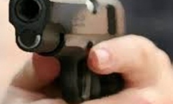 Körfez’de Silahlı Saldırı Girişimi: 11 Şüpheli Gözaltında