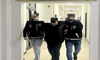 Gebze’de Kasten Yaralama Olayında Şüpheli Tutuklandı