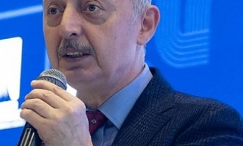 ORC Anketinde Kocaeli’de Başkan Büyükakın'ın Oy Kaybı Dikkat Çekti