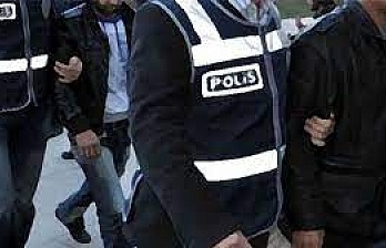 FETÖ/PDY, silahlı terör örgütü kapsamında