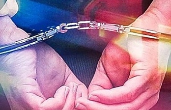 İSTANBUL BELEDİYESİ'NE YÖNELİK OPERASYONDA 84 KİŞİ GÖZALTINA ALINDI