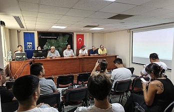 Körfez Spor Tesisi Projesi, Yeniden İhaleye Çıktı