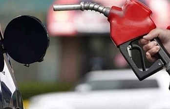 Akaryakıt ve Tütün Ürünlerinde ÖTV Artışı Resmi Gazete’de