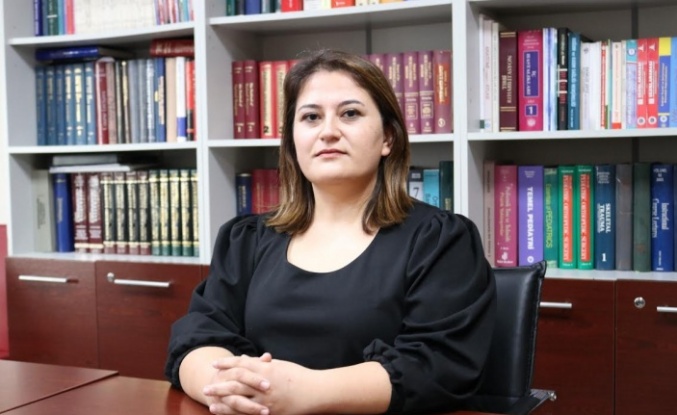 Geriatri Polikliniğimiz Hizmete Girdi