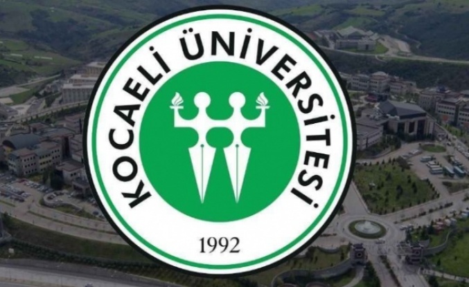 Kocaeli Üniversitesin’deki, finaller online yapılacak