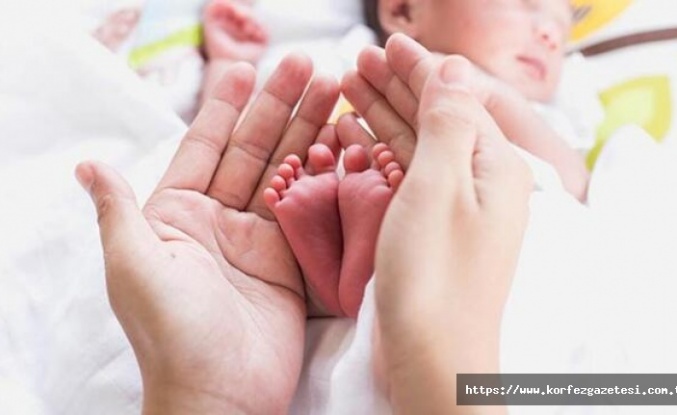 17 Kasım Dünya Prematüre Günü, Farkındalığı Etkinlikleri