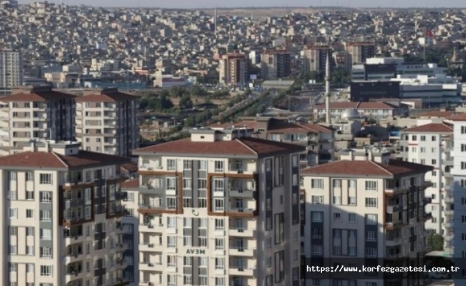 HAZİNE VE MALİYE BAKANLIĞI KİRA GELİRLERİNE YÖNELİK DENETİM