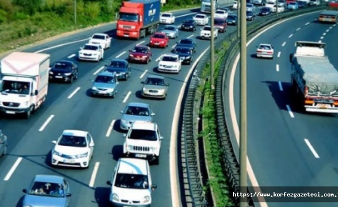 TTB MONTAJLARININ 30 NİSAN 2025 TARİHİNE KADAR YAPMALARI GEREKİYOR