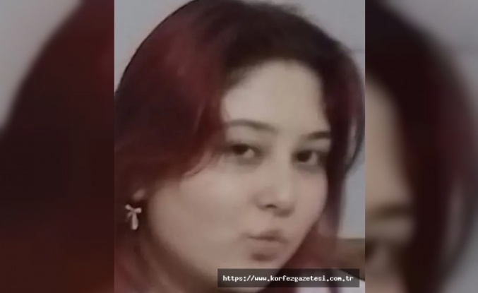 15 YAŞINDAKİ ÇAĞLANUR YAVUZ'DAN HABER ALINAMIYOR