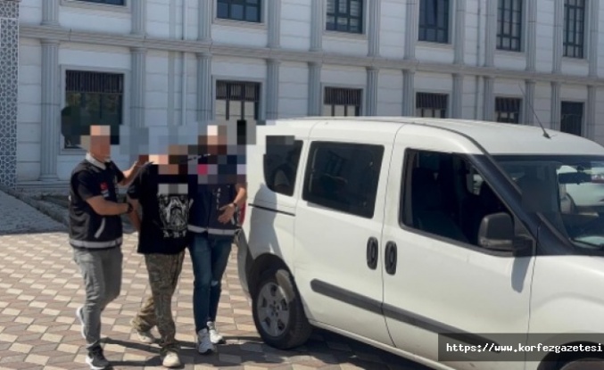Gebze’de Anne ve Kızı Evlerinde Ölü Bulundu