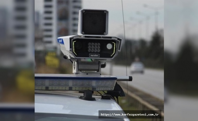 Radar Denetimlerinde Yeni Dönem: Şeffaf ve Önleyici Uygulamalar Geliyor