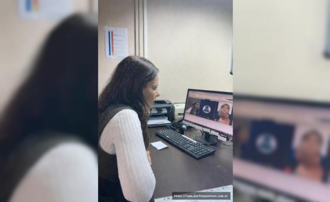 Derince Eğitim ve Araştırma Hastanesi’nden Sigara Bırakmada Yeni Dönem