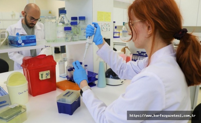 GTÜ, Araştırma Üniversiteleri Sıralamasında İstikrarını Korudu