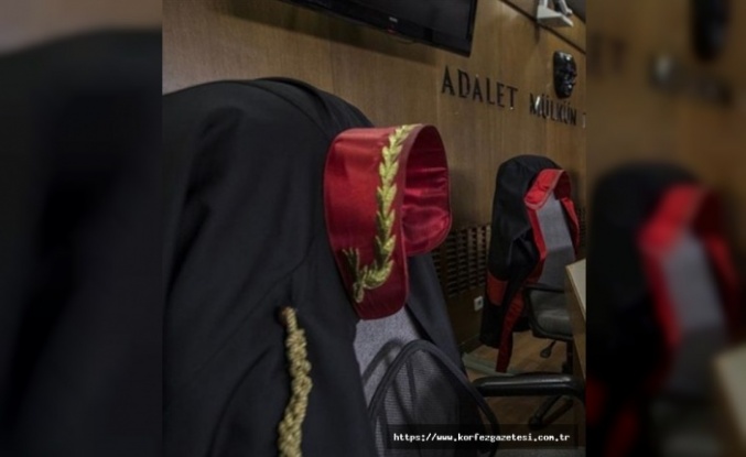 HSK Kararnamesi ile Görev Yeri Değişiklikleri