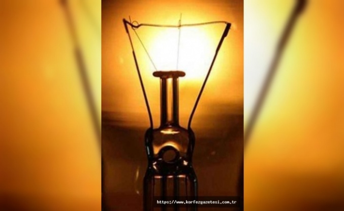 Kocaeli’de 6 İlçede Elektrik Kesintisi Olacak