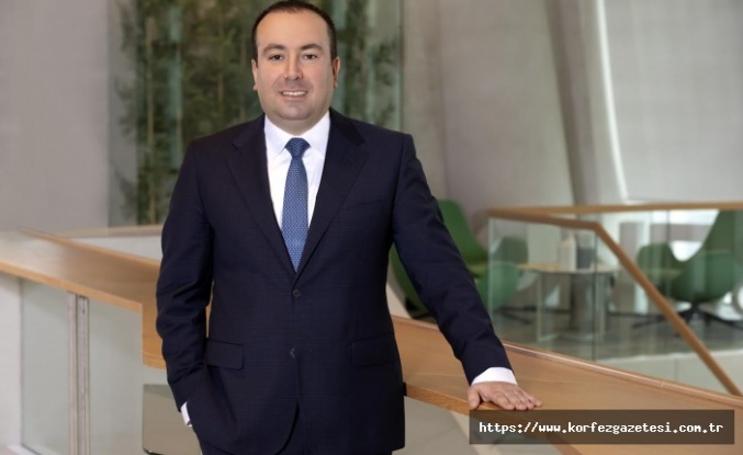 Çimsa’dan Türkiye’ye 250 Milyon $ Yatırım, 1,5 Milyar $ İhracat Katkısı