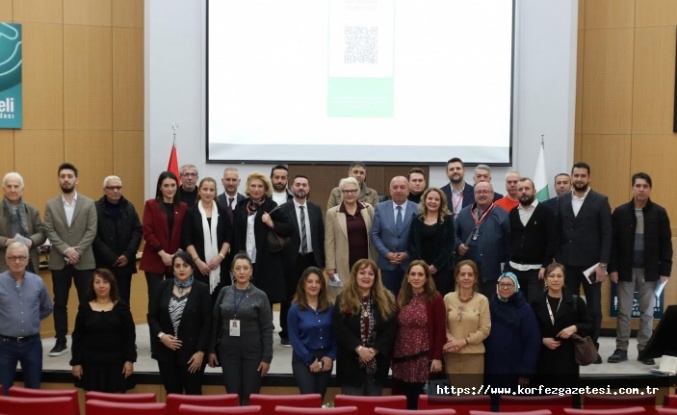  KOTO’da Gayrimenkul Sektörü İçin İstişare Toplantısı