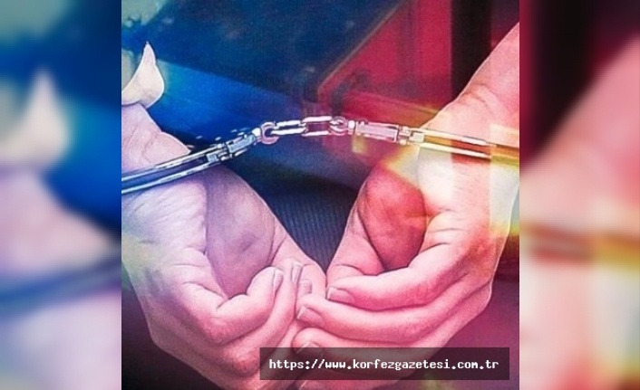 İSTANBUL BELEDİYESİ'NE YÖNELİK OPERASYONDA 84 KİŞİ GÖZALTINA ALINDI