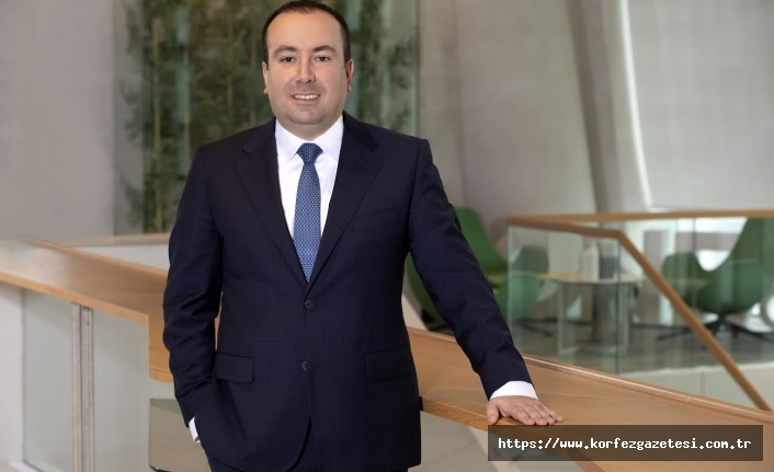 Çimsa’dan Türkiye’ye 250 Milyon $ Yatırım, 1,5 Milyar $ İhracat Katkısı