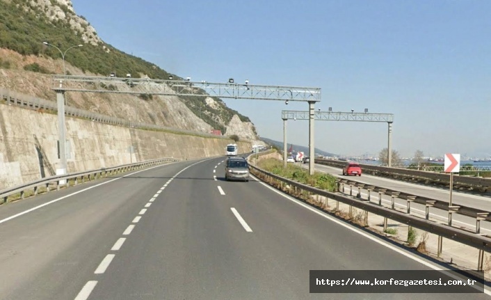 Kocaeli’de UKOME’den Ulaşımda Yeni Düzenlemeler